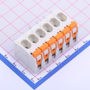 JL206-75006W01商品缩略图