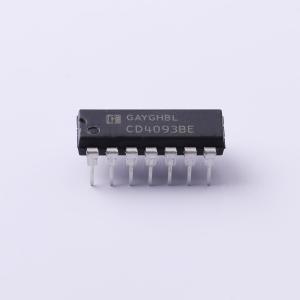 CD4093BE商品缩略图