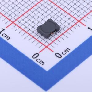 VLF403212MT-1R5N-CA商品缩略图