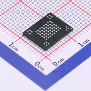 S34ML02G100BHI003商品缩略图