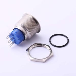 MPB22-A0F100-JQ商品缩略图