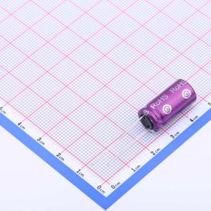 CXP-3R0705R-TW 3.0V7F商品缩略图