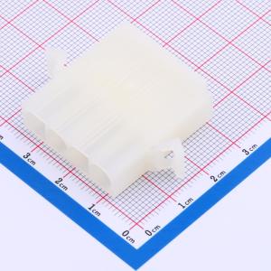 39036040商品缩略图