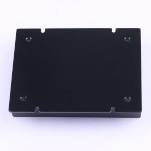 RLM300-110S24TM商品缩略图