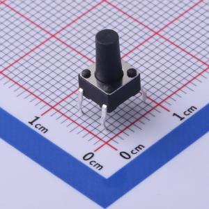 TS-1002-AR10026商品缩略图