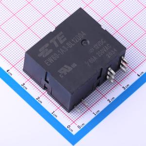 2071366-1商品缩略图