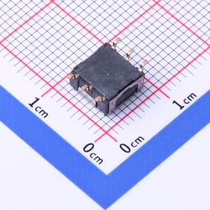 SKAR-16S商品缩略图