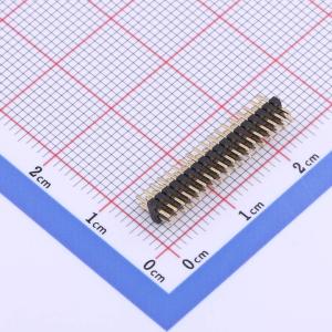 X1321WV-2x18J-C30D23商品缩略图