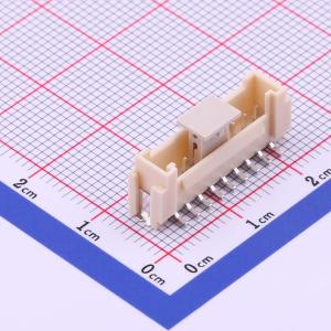 X2011WVS-09A-9TSN商品缩略图