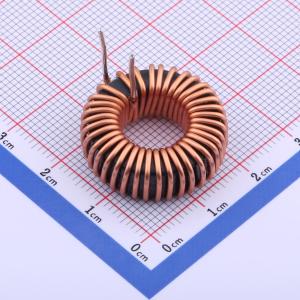 SRT080125HW101MB商品缩略图