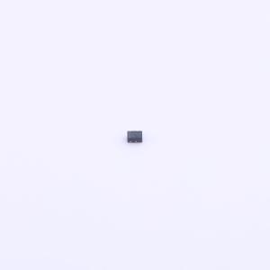 SLESD8D5.0CT5G商品缩略图