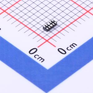 AZ1345-04F-MS商品缩略图