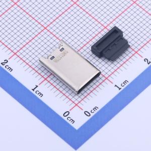 U261-161N-4BJ124商品缩略图