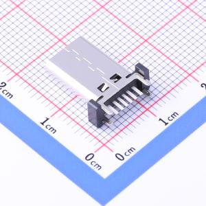 KH-TYPE-C-4L13.7-6P商品缩略图
