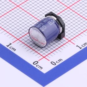 VK7C0771V470MV商品缩略图