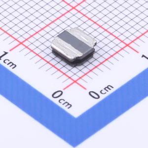 PNLS5020-100M 10UH商品缩略图