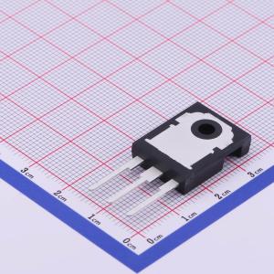 STW63N65DM2商品缩略图