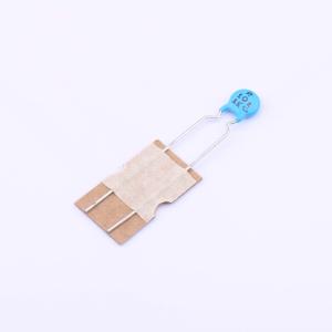 DCH101K22X7RN6FJ5B8商品缩略图