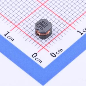 6.8uH ±20%