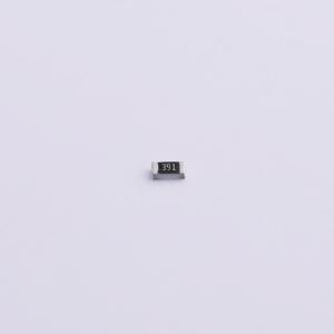 MCR03EZPJ391商品缩略图