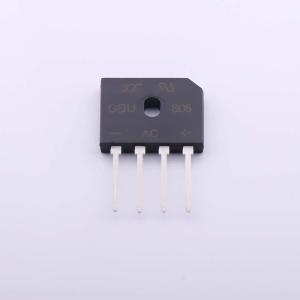 GBU806商品缩略图