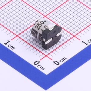 VMMB0572E1R0MV商品缩略图