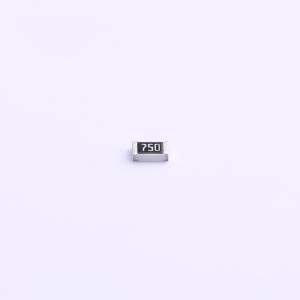 ERA6AEB750V商品缩略图