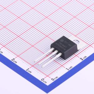 MC7818BTG商品缩略图