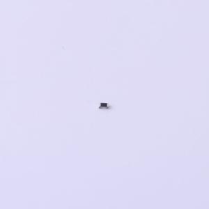 CR0402F44K2Q10Z商品缩略图