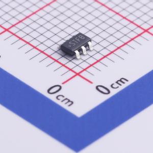 LM2841XMKX-ADJL商品缩略图