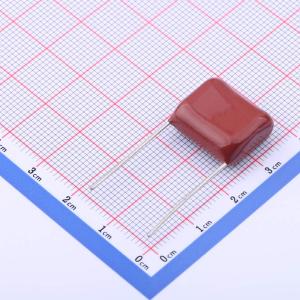 L22J334KQ1B0170150080EOZ商品缩略图