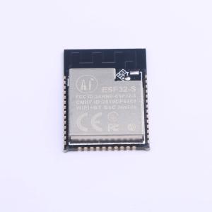 ESP32-S32Mb商品缩略图