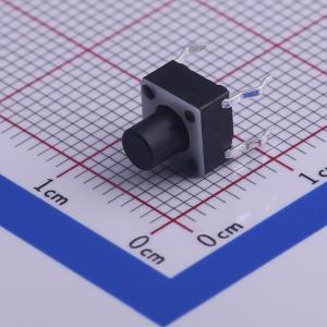 STP-1230GS商品缩略图