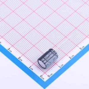 ERH225M2GF12RR商品缩略图