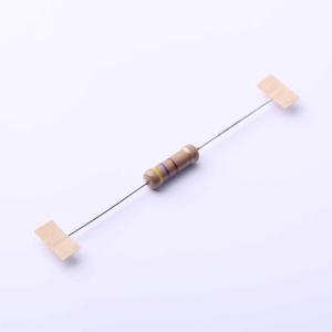 CFR02SJ0471A10商品缩略图