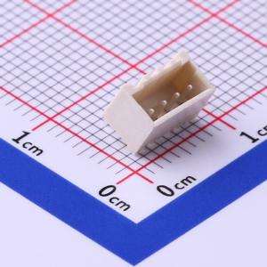 X1511WRS-04HF-LPSW商品缩略图