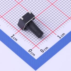 TS-1036U-A135B3-D2商品缩略图