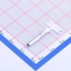 AT62-16-0122商品缩略图