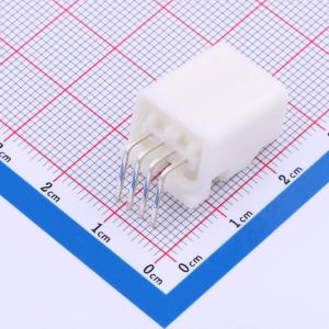 1565749-1商品缩略图