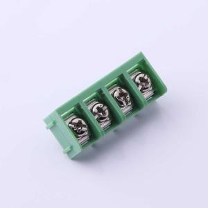 DBT50P-9.5-4P-GN-P商品缩略图