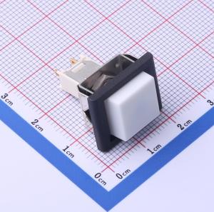 TP11J81ZBE12商品缩略图