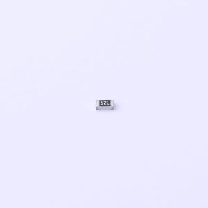 FRC0603F3402TS商品缩略图