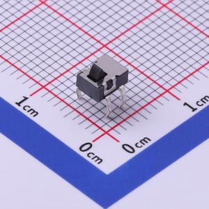 K5-1215DA-01商品缩略图