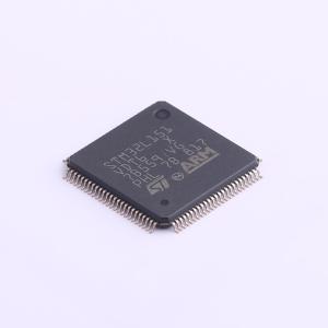 STM32L151VDT6商品缩略图