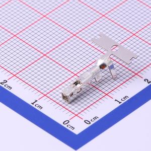 SVT-41T-P1.1商品缩略图