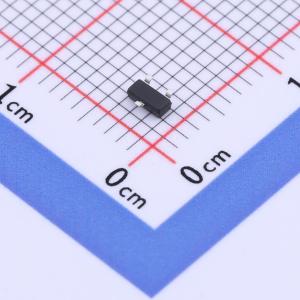 BAV70Q-7-F商品缩略图