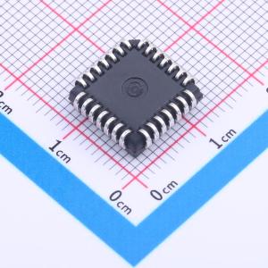 DAC8412FPCZ-REEL商品缩略图