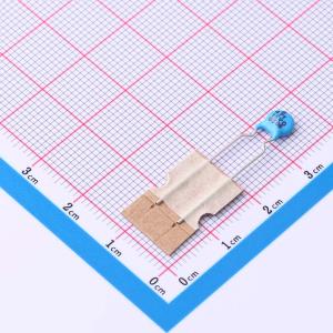 DCH471K22Y5PN6FJ5C8商品缩略图