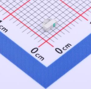 E6C1205RQBC2UDA商品缩略图