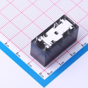 G2RL-1-E-CN DC5商品缩略图